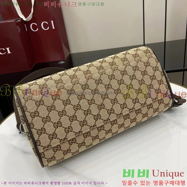 #���� ���� GG ĵ���� ���� �����Ϲ� ������ ���� 834455-101