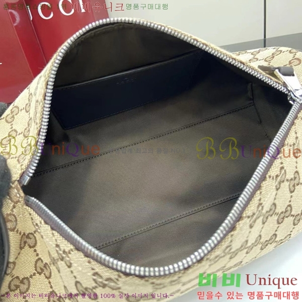 #���� ���� GG ĵ���� ���� �����Ϲ� ������ ���� 834455-101