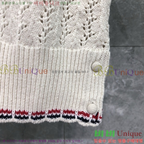 ���� ����� ����Ƽ TB630011-1