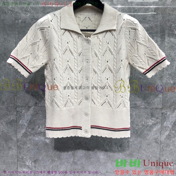 ���� ����� ����Ƽ TB630012-1