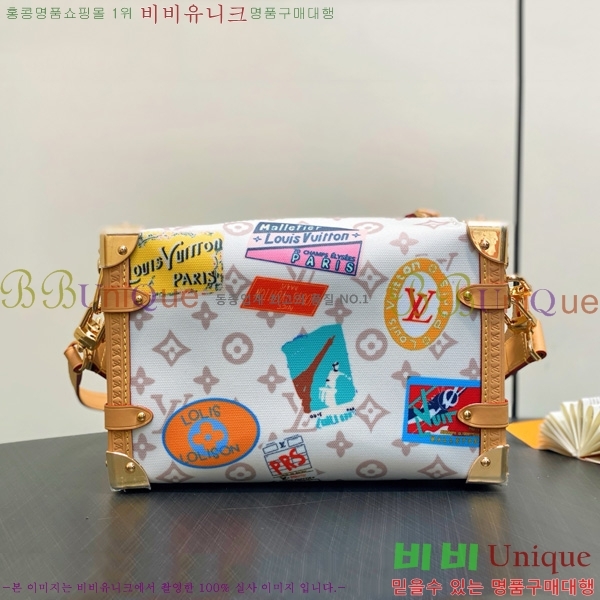 #���̺��� ���̵� Ʈ��ũ MM M14606-101