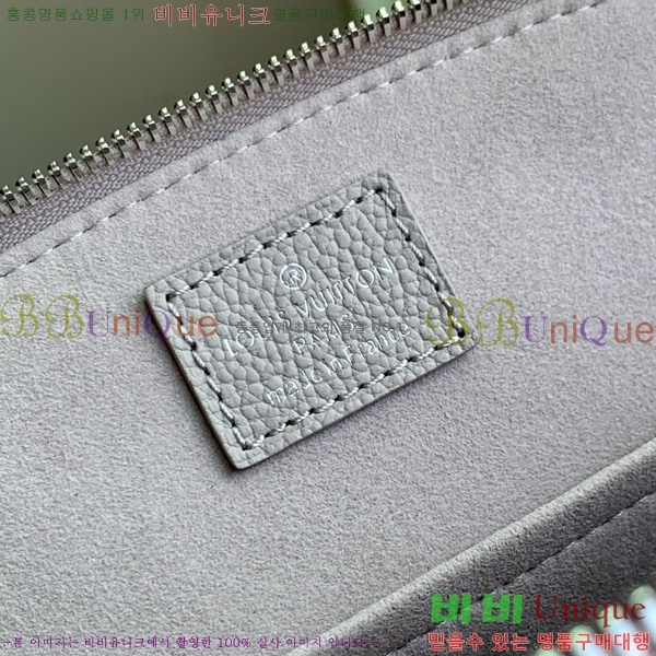 #���̺��� �ڶ�� �ȷ� ���׷� �������� M13803-101