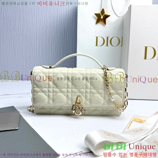 #��� �̽� ��� �̴Ϲ� S0980-623