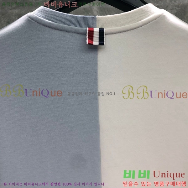 ���� ����� ����Ƽ TB6307770