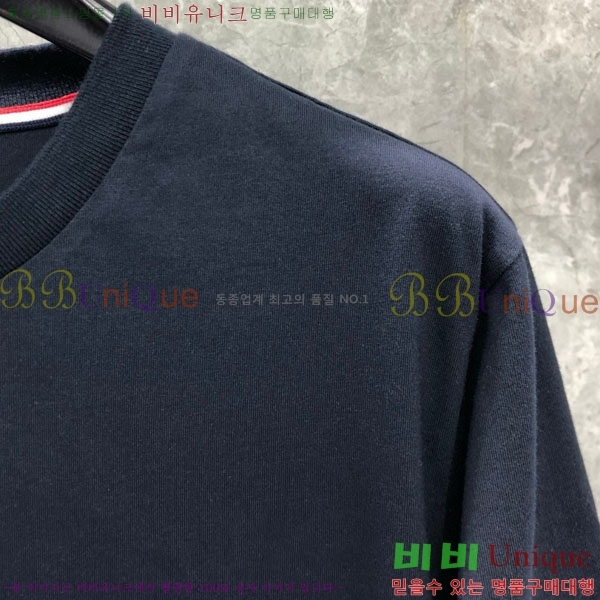 ���� ����� ����Ƽ TB630204