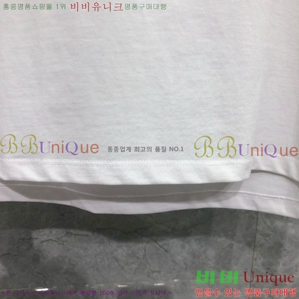 ���� ����� ����Ƽ TB630205-1