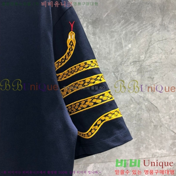 ���� ����� ����Ƽ TB630205