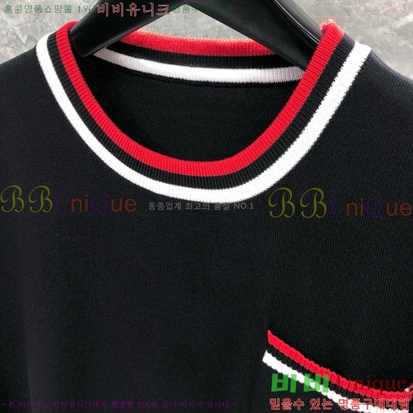 ���� ����� ����Ƽ TB630990