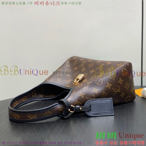 #���̺��� �� ��� PM M12940-1