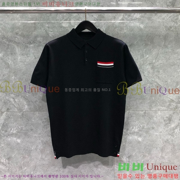 ���� ����� ����Ƽ TB630991