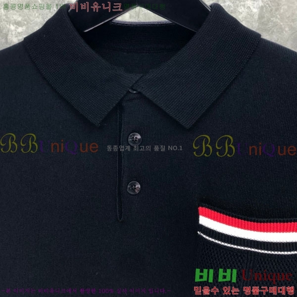 ���� ����� ����Ƽ TB630991