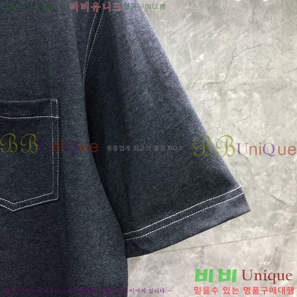 ���� ����� ����Ƽ TB6307771