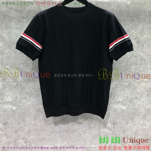 ���� ����� ����Ƽ TB6307772-3