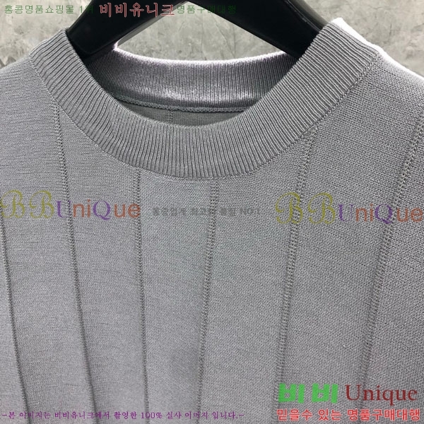 ���� ����� ����Ƽ TB6307772-2