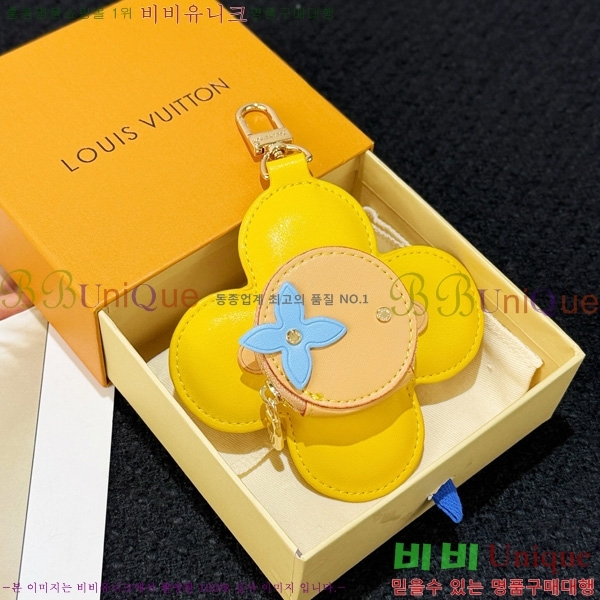 #���̺��� ���� ���� ���� ���� M82686-105