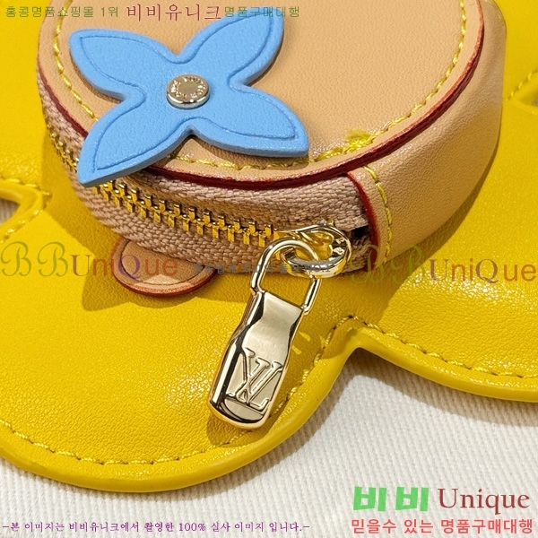 #���̺��� ���� ���� ���� ���� M82686-105