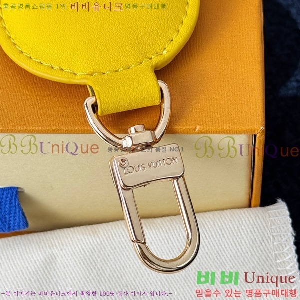 #���̺��� ���� ���� ���� ���� M82686-105