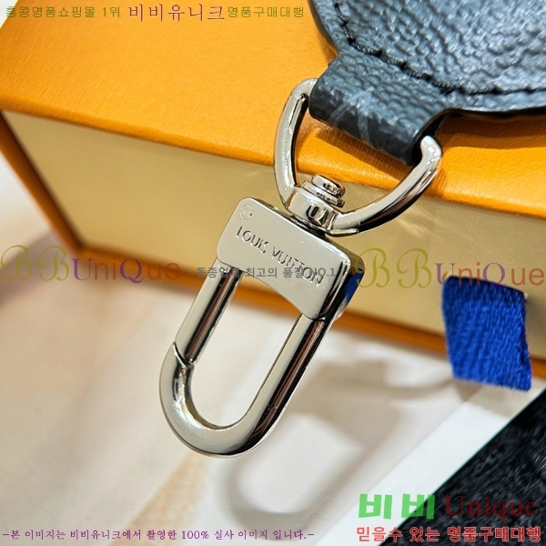 #���̺��� ���� ���� ���� ���� M82686-104