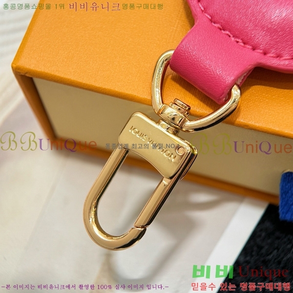 #���̺��� ���� ���� ���� ���� M82686-101