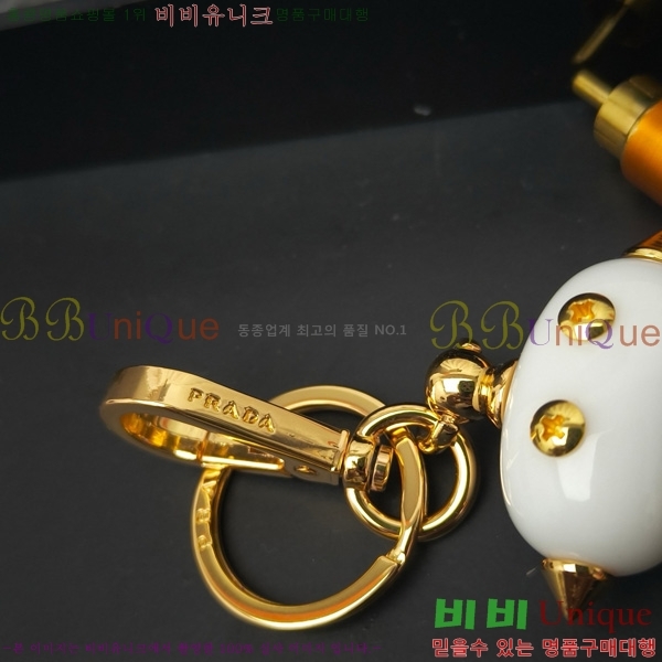 #����� ���� ŰȦ�� 8062257-1