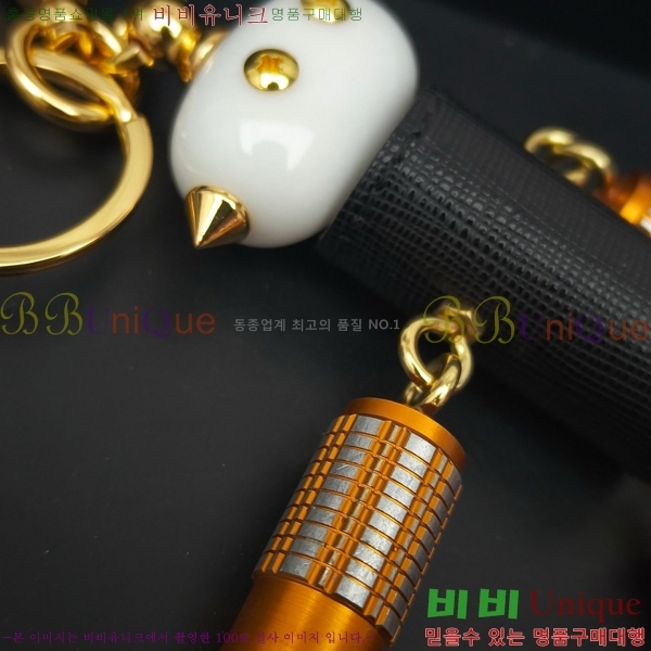 #����� ���� ŰȦ�� 8062257-1