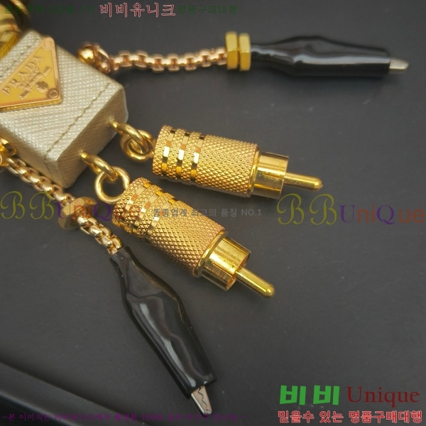 #����� ���� ŰȦ�� 8062259