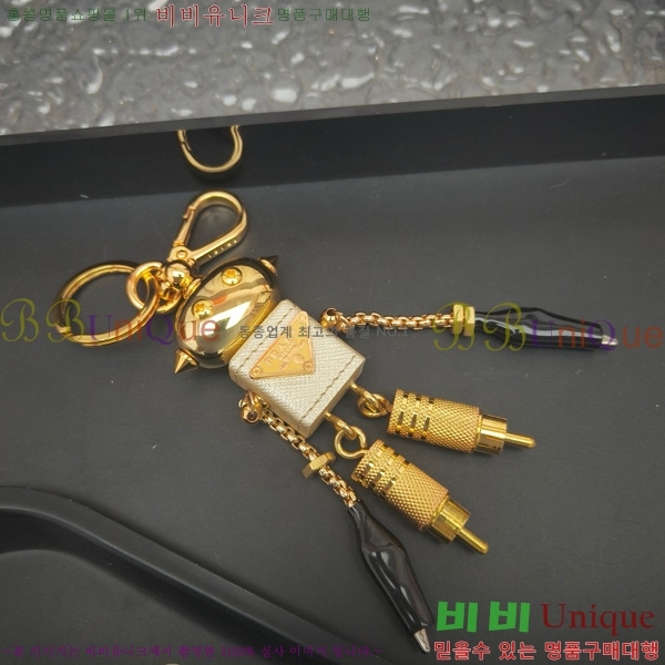 #����� ���� ŰȦ�� 8062259