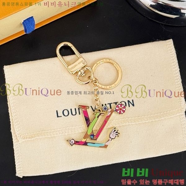 #���̺��� x ����ī�� Ÿī�� LV �����ڴ� �����÷� Ű Ȧ�� ��Ƽ�÷� M02468