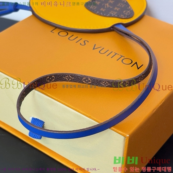 #���̺��� ������Ʈ �� �� M02385