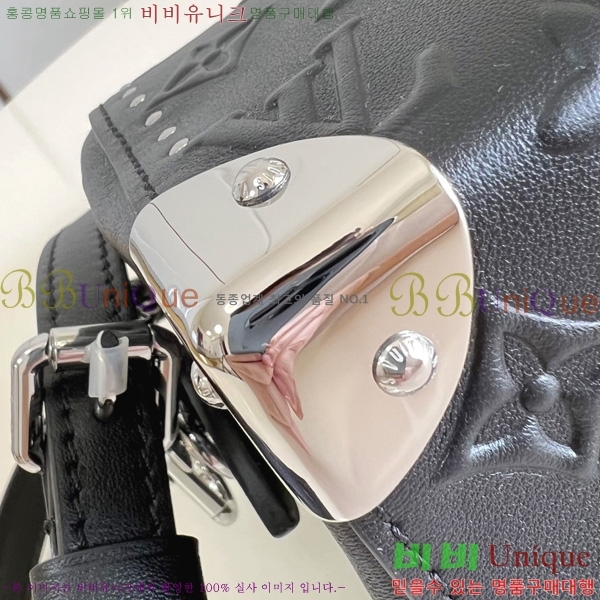 #���̺��� ���ǵ� Ʈ��ũ 20 M14575-101