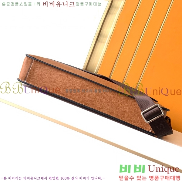 �����޽� �������� 82365-1#