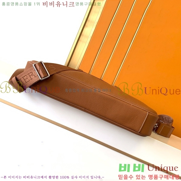 �����޽� �������� 7046-1