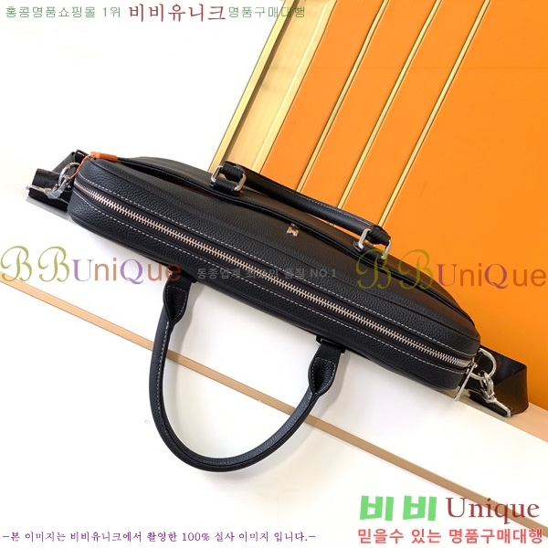 �����޽� �������� 7046-1-1