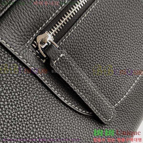 �����޽� ũ�ν��� 7057-4-1