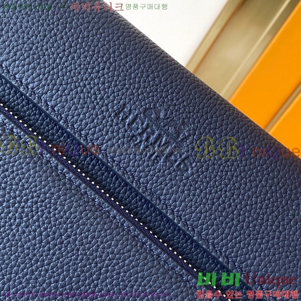 �����޽� ũ�ν��� 7062-4-2