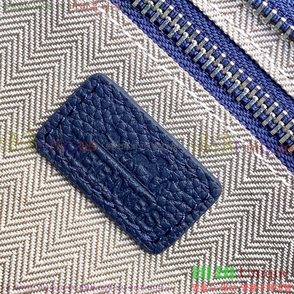 �����޽� ũ�ν��� 7062-4-2