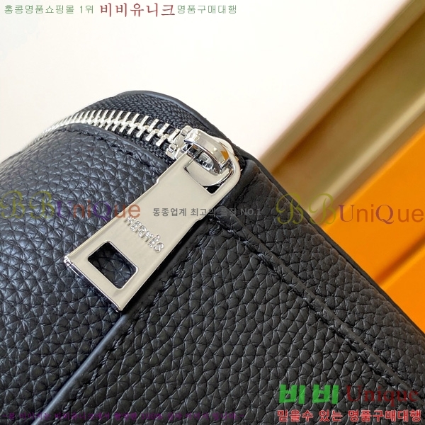 �����޽� ũ�ν��� 7062-4-3