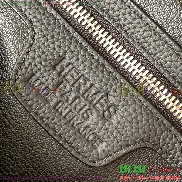 �����޽� ũ�ν��� 6068-3