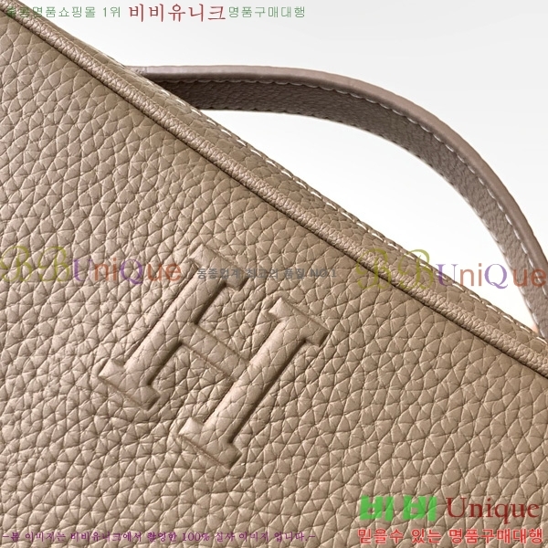 �����޽� ũ�ν��� 6068-1