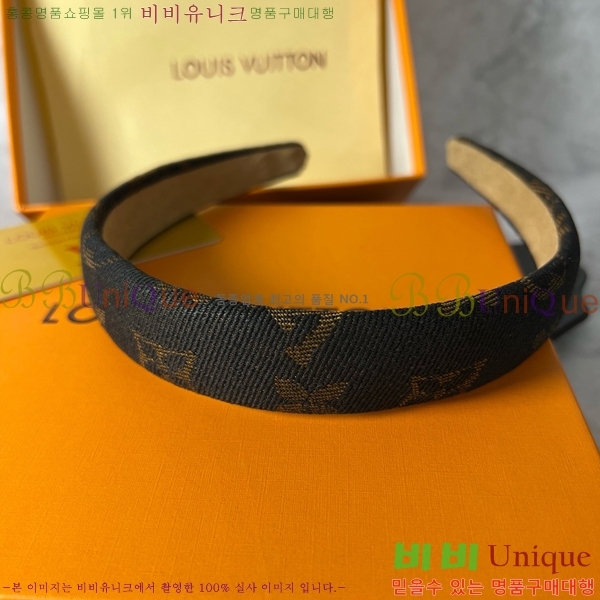 ���̺��� ����� LV482009-2