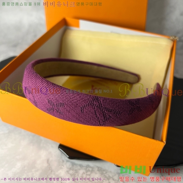 ���̺��� ����� LV482009-2