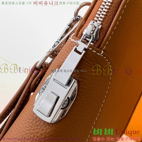 �����޽� Ŭ��ġ�� 418