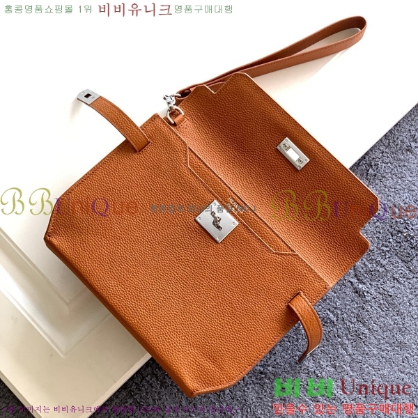 �����޽� �̸� Ŭ��ġ�� 1159-1