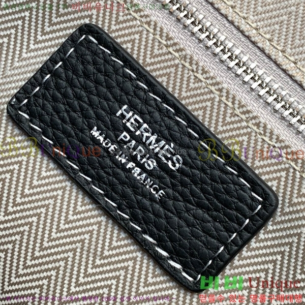 �����޽� Ŭ��ġ�� 725-2