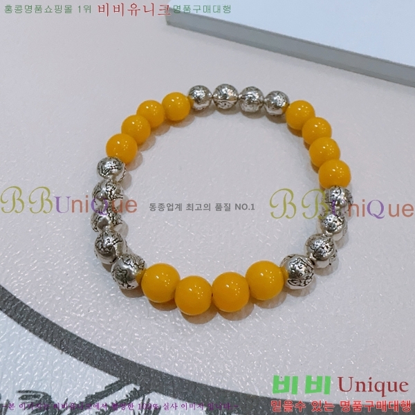 �������� ������ü ���� VER1107-1