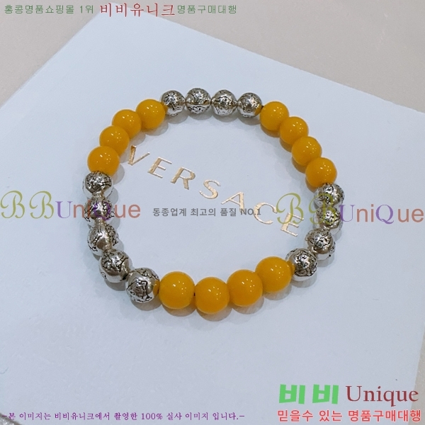 �������� ������ü ���� VER1107-1