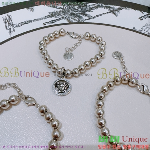 �������� ������ü ���� VER1107-3