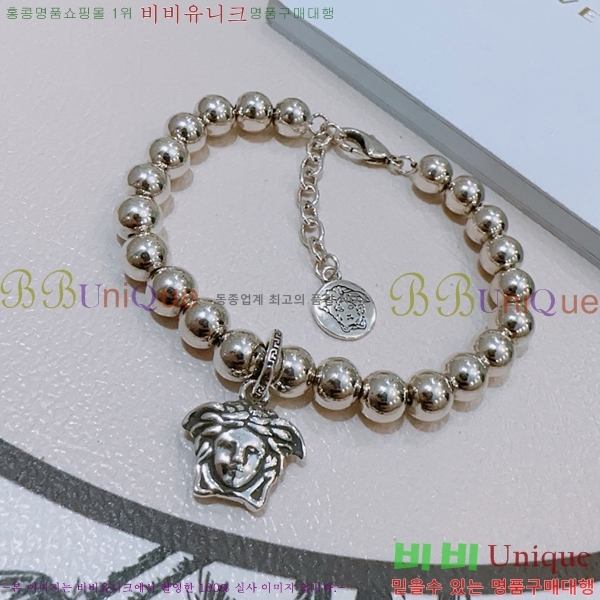 �������� ������ü ���� VER1107-4