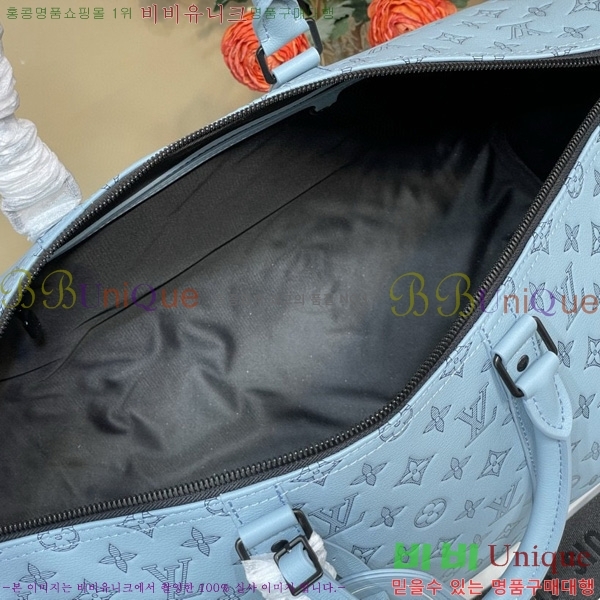 #���̺��� Ű�� �ݵѸ��� 50 ��Ʈ�� M14842-100