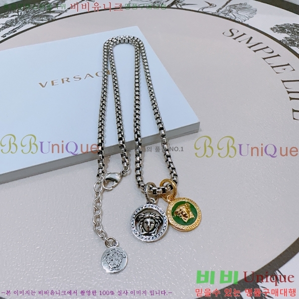 ������ü ����� VER192301-4